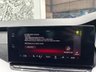 USED 2021 21 SKODA OCTAVIA 1.5 TSI ACT SE L Hatchback 5dr Petrol Manual Euro 6 (s/s) (150 ps) 1 OWNER, FULL DEALER HISTORY