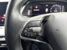 USED 2021 21 SKODA OCTAVIA 1.5 TSI ACT SE L Hatchback 5dr Petrol Manual Euro 6 (s/s) (150 ps) 1 OWNER, FULL DEALER HISTORY
