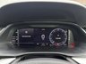 USED 2021 21 SKODA OCTAVIA 1.5 TSI ACT SE L Hatchback 5dr Petrol Manual Euro 6 (s/s) (150 ps) 1 OWNER, FULL DEALER HISTORY