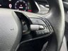 USED 2021 21 SKODA OCTAVIA 1.5 TSI ACT SE L Hatchback 5dr Petrol Manual Euro 6 (s/s) (150 ps) 1 OWNER, FULL DEALER HISTORY