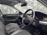 USED 2021 21 SKODA OCTAVIA 1.5 TSI ACT SE L Hatchback 5dr Petrol Manual Euro 6 (s/s) (150 ps) 1 OWNER, FULL DEALER HISTORY
