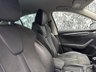 USED 2021 21 SKODA OCTAVIA 1.5 TSI ACT SE L Hatchback 5dr Petrol Manual Euro 6 (s/s) (150 ps) 1 OWNER, FULL DEALER HISTORY