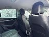 USED 2021 21 SKODA OCTAVIA 1.5 TSI ACT SE L Hatchback 5dr Petrol Manual Euro 6 (s/s) (150 ps) 1 OWNER, FULL DEALER HISTORY