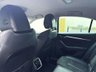 USED 2021 21 SKODA OCTAVIA 1.5 TSI ACT SE L Hatchback 5dr Petrol Manual Euro 6 (s/s) (150 ps) 1 OWNER, FULL DEALER HISTORY