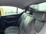 USED 2021 21 SKODA OCTAVIA 1.5 TSI ACT SE L Hatchback 5dr Petrol Manual Euro 6 (s/s) (150 ps) 1 OWNER, FULL DEALER HISTORY