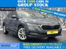 USED 2021 21 SKODA OCTAVIA 1.5 TSI ACT SE L Hatchback 5dr Petrol Manual Euro 6 (s/s) (150 ps) 1 OWNER, FULL DEALER HISTORY