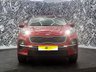 USED 2021 71 KIA SPORTAGE 1.6 GDi 2 GPF SUV 5dr Petrol Manual Euro 6 (s/s) (130 bhp) 2 KEYS, 1 OWNER