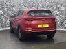 USED 2021 71 KIA SPORTAGE 1.6 GDi 2 GPF SUV 5dr Petrol Manual Euro 6 (s/s) (130 bhp) 2 KEYS, 1 OWNER