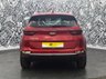 USED 2021 71 KIA SPORTAGE 1.6 GDi 2 GPF SUV 5dr Petrol Manual Euro 6 (s/s) (130 bhp) 2 KEYS, 1 OWNER