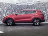USED 2021 71 KIA SPORTAGE 1.6 GDi 2 GPF SUV 5dr Petrol Manual Euro 6 (s/s) (130 bhp) 2 KEYS, 1 OWNER