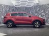 USED 2021 71 KIA SPORTAGE 1.6 GDi 2 GPF SUV 5dr Petrol Manual Euro 6 (s/s) (130 bhp) 2 KEYS, 1 OWNER