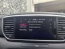 USED 2021 71 KIA SPORTAGE 1.6 GDi 2 GPF SUV 5dr Petrol Manual Euro 6 (s/s) (130 bhp) 2 KEYS, 1 OWNER
