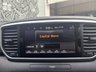 USED 2021 71 KIA SPORTAGE 1.6 GDi 2 GPF SUV 5dr Petrol Manual Euro 6 (s/s) (130 bhp) 2 KEYS, 1 OWNER