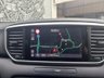 USED 2021 71 KIA SPORTAGE 1.6 GDi 2 GPF SUV 5dr Petrol Manual Euro 6 (s/s) (130 bhp) 2 KEYS, 1 OWNER