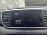 USED 2021 71 KIA SPORTAGE 1.6 GDi 2 GPF SUV 5dr Petrol Manual Euro 6 (s/s) (130 bhp) 2 KEYS, 1 OWNER