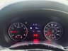 USED 2021 71 KIA SPORTAGE 1.6 GDi 2 GPF SUV 5dr Petrol Manual Euro 6 (s/s) (130 bhp) 2 KEYS, 1 OWNER