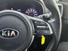 USED 2021 71 KIA SPORTAGE 1.6 GDi 2 GPF SUV 5dr Petrol Manual Euro 6 (s/s) (130 bhp) 2 KEYS, 1 OWNER