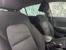 USED 2021 71 KIA SPORTAGE 1.6 GDi 2 GPF SUV 5dr Petrol Manual Euro 6 (s/s) (130 bhp) 2 KEYS, 1 OWNER