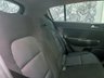 USED 2021 71 KIA SPORTAGE 1.6 GDi 2 GPF SUV 5dr Petrol Manual Euro 6 (s/s) (130 bhp) 2 KEYS, 1 OWNER