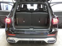 USED 2022 22 MERCEDES-BENZ GLB 1.3 GLB200 AMG Line SUV 5dr Petrol 7G-DCT Euro 6 (s/s) (163 ps) 7 SEATS SAT NAV REAR VIEW CAMERA CRUISE CONTROL PART LEATHER INTERIOR HEATED SEATS GENUINE LOW MILES 1 OWNER SERVICE HISTORY WARRANTY