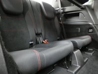 USED 2022 22 MERCEDES-BENZ GLB 1.3 GLB200 AMG Line SUV 5dr Petrol 7G-DCT Euro 6 (s/s) (163 ps) 7 SEATS SAT NAV REAR VIEW CAMERA CRUISE CONTROL PART LEATHER INTERIOR HEATED SEATS GENUINE LOW MILES 1 OWNER SERVICE HISTORY WARRANTY