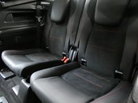 USED 2022 22 MERCEDES-BENZ GLB 1.3 GLB200 AMG Line SUV 5dr Petrol 7G-DCT Euro 6 (s/s) (163 ps) 7 SEATS SAT NAV REAR VIEW CAMERA CRUISE CONTROL PART LEATHER INTERIOR HEATED SEATS GENUINE LOW MILES 1 OWNER SERVICE HISTORY WARRANTY