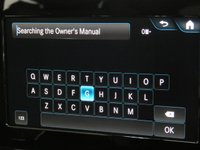 USED 2022 22 MERCEDES-BENZ GLB 1.3 GLB200 AMG Line SUV 5dr Petrol 7G-DCT Euro 6 (s/s) (163 ps) 7 SEATS SAT NAV REAR VIEW CAMERA CRUISE CONTROL PART LEATHER INTERIOR HEATED SEATS GENUINE LOW MILES 1 OWNER SERVICE HISTORY WARRANTY