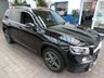 USED 2022 22 MERCEDES-BENZ GLB 1.3 GLB200 AMG Line SUV 5dr Petrol 7G-DCT Euro 6 (s/s) (163 ps) 7 SEATS SAT NAV REAR VIEW CAMERA CRUISE CONTROL PART LEATHER INTERIOR HEATED SEATS GENUINE LOW MILES 1 OWNER SERVICE HISTORY WARRANTY