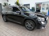 USED 2022 22 MERCEDES-BENZ GLB 1.3 GLB200 AMG Line SUV 5dr Petrol 7G-DCT Euro 6 (s/s) (163 ps) 7 SEATS SAT NAV REAR VIEW CAMERA CRUISE CONTROL PART LEATHER INTERIOR HEATED SEATS GENUINE LOW MILES 1 OWNER SERVICE HISTORY WARRANTY