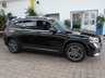 USED 2022 22 MERCEDES-BENZ GLB 1.3 GLB200 AMG Line SUV 5dr Petrol 7G-DCT Euro 6 (s/s) (163 ps) 7 SEATS SAT NAV REAR VIEW CAMERA CRUISE CONTROL PART LEATHER INTERIOR HEATED SEATS GENUINE LOW MILES 1 OWNER SERVICE HISTORY WARRANTY