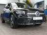 USED 2022 22 MERCEDES-BENZ GLB 1.3 GLB200 AMG Line SUV 5dr Petrol 7G-DCT Euro 6 (s/s) (163 ps) 7 SEATS SAT NAV REAR VIEW CAMERA CRUISE CONTROL PART LEATHER INTERIOR HEATED SEATS GENUINE LOW MILES 1 OWNER SERVICE HISTORY WARRANTY