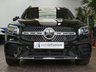 USED 2022 22 MERCEDES-BENZ GLB 1.3 GLB200 AMG Line SUV 5dr Petrol 7G-DCT Euro 6 (s/s) (163 ps) 7 SEATS SAT NAV REAR VIEW CAMERA CRUISE CONTROL PART LEATHER INTERIOR HEATED SEATS GENUINE LOW MILES 1 OWNER SERVICE HISTORY WARRANTY