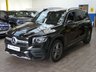 USED 2022 22 MERCEDES-BENZ GLB 1.3 GLB200 AMG Line SUV 5dr Petrol 7G-DCT Euro 6 (s/s) (163 ps) 7 SEATS SAT NAV REAR VIEW CAMERA CRUISE CONTROL PART LEATHER INTERIOR HEATED SEATS GENUINE LOW MILES 1 OWNER SERVICE HISTORY WARRANTY