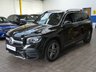USED 2022 22 MERCEDES-BENZ GLB 1.3 GLB200 AMG Line SUV 5dr Petrol 7G-DCT Euro 6 (s/s) (163 ps) 7 SEATS SAT NAV REAR VIEW CAMERA CRUISE CONTROL PART LEATHER INTERIOR HEATED SEATS GENUINE LOW MILES 1 OWNER SERVICE HISTORY WARRANTY