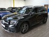 USED 2022 22 MERCEDES-BENZ GLB 1.3 GLB200 AMG Line SUV 5dr Petrol 7G-DCT Euro 6 (s/s) (163 ps) 7 SEATS SAT NAV REAR VIEW CAMERA CRUISE CONTROL PART LEATHER INTERIOR HEATED SEATS GENUINE LOW MILES 1 OWNER SERVICE HISTORY WARRANTY