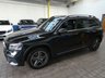 USED 2022 22 MERCEDES-BENZ GLB 1.3 GLB200 AMG Line SUV 5dr Petrol 7G-DCT Euro 6 (s/s) (163 ps) 7 SEATS SAT NAV REAR VIEW CAMERA CRUISE CONTROL PART LEATHER INTERIOR HEATED SEATS GENUINE LOW MILES 1 OWNER SERVICE HISTORY WARRANTY