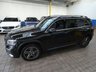 USED 2022 22 MERCEDES-BENZ GLB 1.3 GLB200 AMG Line SUV 5dr Petrol 7G-DCT Euro 6 (s/s) (163 ps) 7 SEATS SAT NAV REAR VIEW CAMERA CRUISE CONTROL PART LEATHER INTERIOR HEATED SEATS GENUINE LOW MILES 1 OWNER SERVICE HISTORY WARRANTY