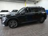 USED 2022 22 MERCEDES-BENZ GLB 1.3 GLB200 AMG Line SUV 5dr Petrol 7G-DCT Euro 6 (s/s) (163 ps) 7 SEATS SAT NAV REAR VIEW CAMERA CRUISE CONTROL PART LEATHER INTERIOR HEATED SEATS GENUINE LOW MILES 1 OWNER SERVICE HISTORY WARRANTY