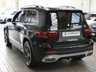 USED 2022 22 MERCEDES-BENZ GLB 1.3 GLB200 AMG Line SUV 5dr Petrol 7G-DCT Euro 6 (s/s) (163 ps) 7 SEATS SAT NAV REAR VIEW CAMERA CRUISE CONTROL PART LEATHER INTERIOR HEATED SEATS GENUINE LOW MILES 1 OWNER SERVICE HISTORY WARRANTY