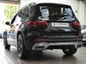 USED 2022 22 MERCEDES-BENZ GLB 1.3 GLB200 AMG Line SUV 5dr Petrol 7G-DCT Euro 6 (s/s) (163 ps) 7 SEATS SAT NAV REAR VIEW CAMERA CRUISE CONTROL PART LEATHER INTERIOR HEATED SEATS GENUINE LOW MILES 1 OWNER SERVICE HISTORY WARRANTY