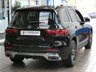 USED 2022 22 MERCEDES-BENZ GLB 1.3 GLB200 AMG Line SUV 5dr Petrol 7G-DCT Euro 6 (s/s) (163 ps) 7 SEATS SAT NAV REAR VIEW CAMERA CRUISE CONTROL PART LEATHER INTERIOR HEATED SEATS GENUINE LOW MILES 1 OWNER SERVICE HISTORY WARRANTY