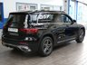USED 2022 22 MERCEDES-BENZ GLB 1.3 GLB200 AMG Line SUV 5dr Petrol 7G-DCT Euro 6 (s/s) (163 ps) 7 SEATS SAT NAV REAR VIEW CAMERA CRUISE CONTROL PART LEATHER INTERIOR HEATED SEATS GENUINE LOW MILES 1 OWNER SERVICE HISTORY WARRANTY