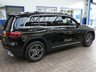 USED 2022 22 MERCEDES-BENZ GLB 1.3 GLB200 AMG Line SUV 5dr Petrol 7G-DCT Euro 6 (s/s) (163 ps) 7 SEATS SAT NAV REAR VIEW CAMERA CRUISE CONTROL PART LEATHER INTERIOR HEATED SEATS GENUINE LOW MILES 1 OWNER SERVICE HISTORY WARRANTY