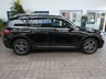 USED 2022 22 MERCEDES-BENZ GLB 1.3 GLB200 AMG Line SUV 5dr Petrol 7G-DCT Euro 6 (s/s) (163 ps) 7 SEATS SAT NAV REAR VIEW CAMERA CRUISE CONTROL PART LEATHER INTERIOR HEATED SEATS GENUINE LOW MILES 1 OWNER SERVICE HISTORY WARRANTY