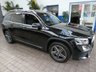 USED 2022 22 MERCEDES-BENZ GLB 1.3 GLB200 AMG Line SUV 5dr Petrol 7G-DCT Euro 6 (s/s) (163 ps) 7 SEATS SAT NAV REAR VIEW CAMERA CRUISE CONTROL PART LEATHER INTERIOR HEATED SEATS GENUINE LOW MILES 1 OWNER SERVICE HISTORY WARRANTY