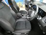 USED 2022 22 MERCEDES-BENZ GLB 1.3 GLB200 AMG Line SUV 5dr Petrol 7G-DCT Euro 6 (s/s) (163 ps) 7 SEATS SAT NAV REAR VIEW CAMERA CRUISE CONTROL PART LEATHER INTERIOR HEATED SEATS GENUINE LOW MILES 1 OWNER SERVICE HISTORY WARRANTY