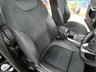 USED 2022 22 MERCEDES-BENZ GLB 1.3 GLB200 AMG Line SUV 5dr Petrol 7G-DCT Euro 6 (s/s) (163 ps) 7 SEATS SAT NAV REAR VIEW CAMERA CRUISE CONTROL PART LEATHER INTERIOR HEATED SEATS GENUINE LOW MILES 1 OWNER SERVICE HISTORY WARRANTY