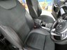USED 2022 22 MERCEDES-BENZ GLB 1.3 GLB200 AMG Line SUV 5dr Petrol 7G-DCT Euro 6 (s/s) (163 ps) 7 SEATS SAT NAV REAR VIEW CAMERA CRUISE CONTROL PART LEATHER INTERIOR HEATED SEATS GENUINE LOW MILES 1 OWNER SERVICE HISTORY WARRANTY