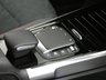 USED 2022 22 MERCEDES-BENZ GLB 1.3 GLB200 AMG Line SUV 5dr Petrol 7G-DCT Euro 6 (s/s) (163 ps) 7 SEATS SAT NAV REAR VIEW CAMERA CRUISE CONTROL PART LEATHER INTERIOR HEATED SEATS GENUINE LOW MILES 1 OWNER SERVICE HISTORY WARRANTY
