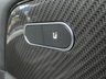 USED 2022 22 MERCEDES-BENZ GLB 1.3 GLB200 AMG Line SUV 5dr Petrol 7G-DCT Euro 6 (s/s) (163 ps) 7 SEATS SAT NAV REAR VIEW CAMERA CRUISE CONTROL PART LEATHER INTERIOR HEATED SEATS GENUINE LOW MILES 1 OWNER SERVICE HISTORY WARRANTY